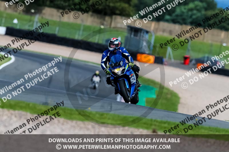 PJ Motorsport 2019;donington no limits trackday;donington park photographs;donington trackday photographs;no limits trackdays;peter wileman photography;trackday digital images;trackday photos